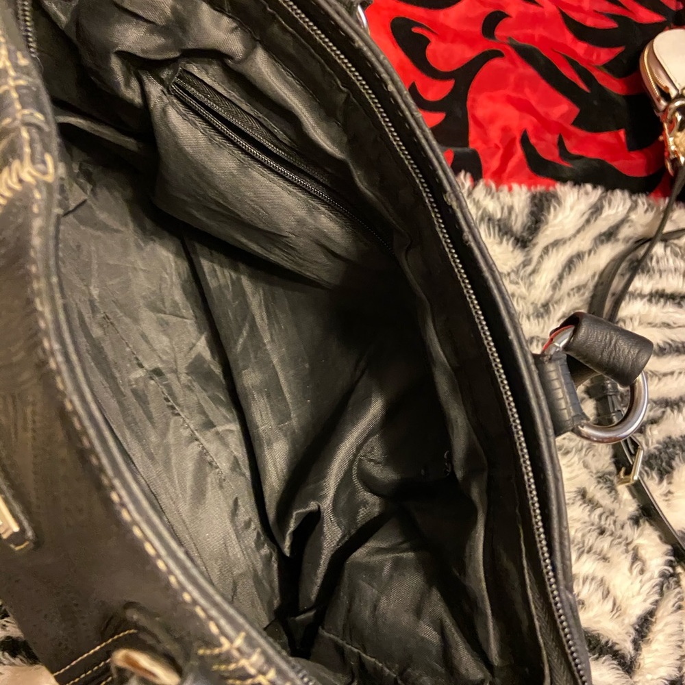 Purse - Picture 4 of 5